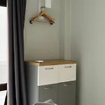 Lejlighed Cozy Near The Park With Huge Verandah Free Parking *