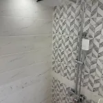 Cozy Near The Park With Huge Verandah Free Parking Veliko Tarnovo