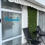 Cozy Near The Park With Huge Verandah Free Parking * Veliko Tarnovo