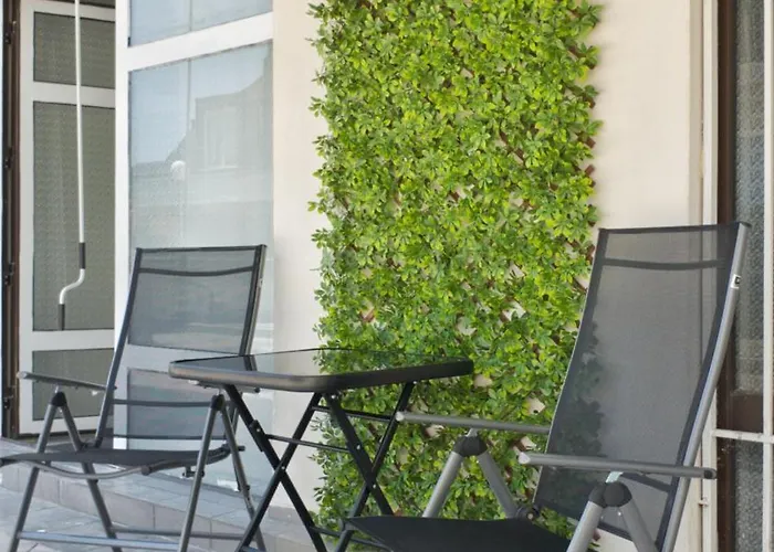 Cozy Near The Park With Huge Verandah Free Parking * Veliko Tarnovo