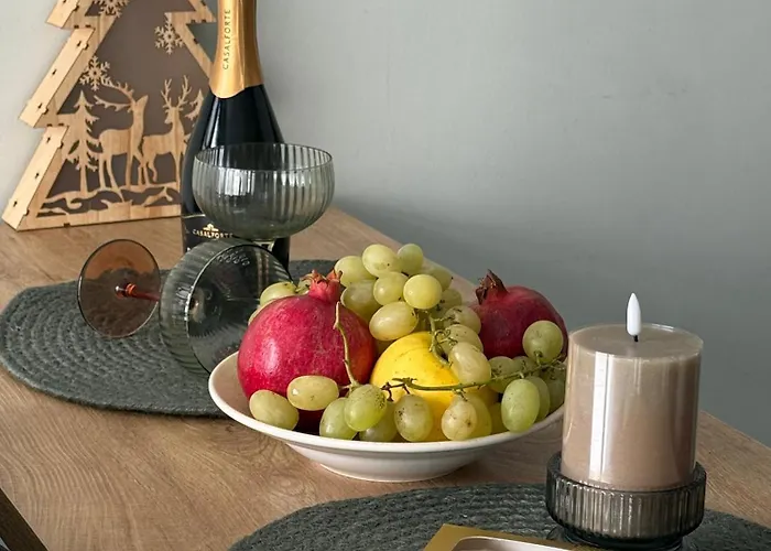 Appartement Cozy Near The Park With Huge Verandah Free Parking Veliko Tarnovo