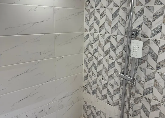 Cozy Near The Park With Huge Verandah Free Parking Veliko Tarnovo