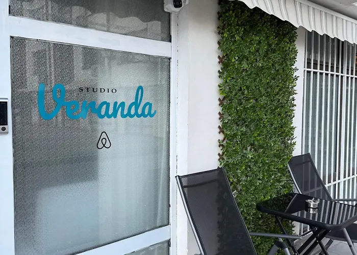 Cozy Near The Park With Huge Verandah Free Parking * Veliko Tarnovo